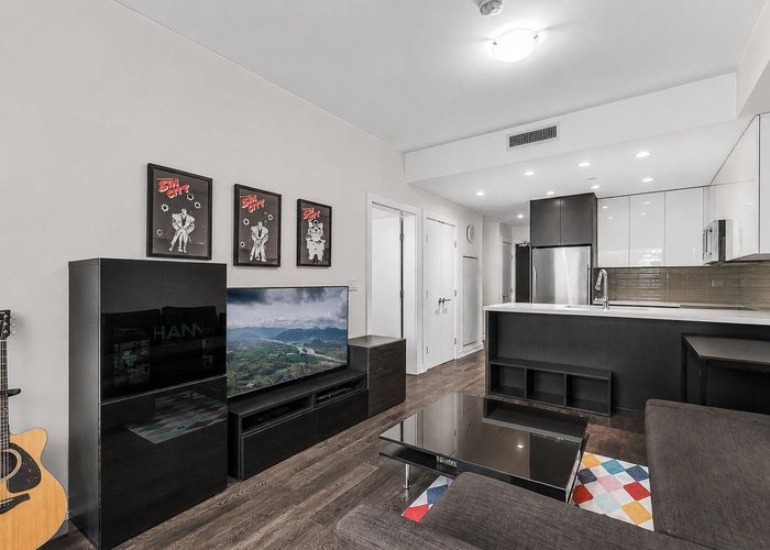 137 - 5311 Cedarbridge Way, Richmond, BC V6X 0M3 |  Photo 28