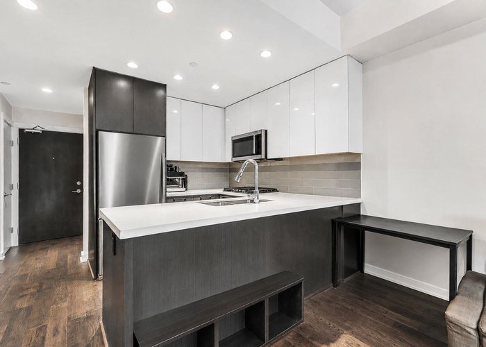 137 - 5311 Cedarbridge Way, Richmond, BC V6X 0M3 |  Photo 30