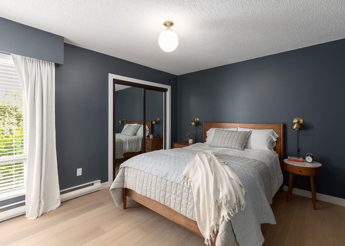 206 - 1260 10TH Avenue, Vancouver, BC V6H 1J3 |  Photo 30