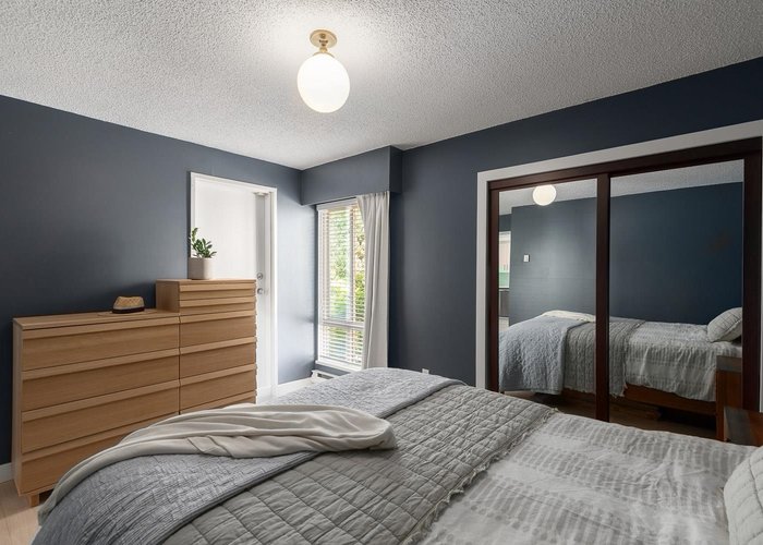 206 - 1260 10TH Avenue, Vancouver, BC V6H 1J3 |  Photo 32