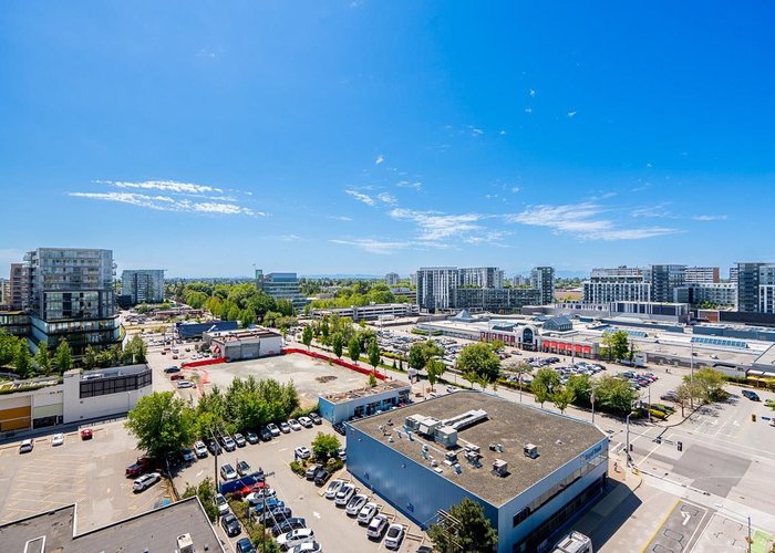 1302 - 8133 Cook Road, Richmond, BC V6Y 0L7 |  Photo 45
