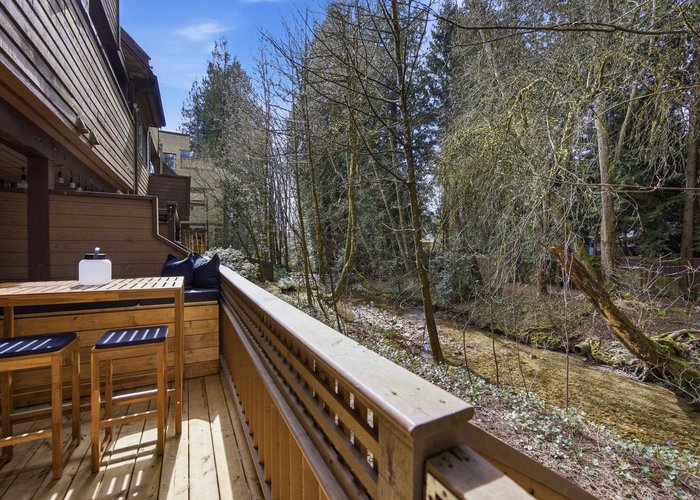 3321 Mountain Highway, North Vancouver, BC V7K 2H4 |  Photo 33