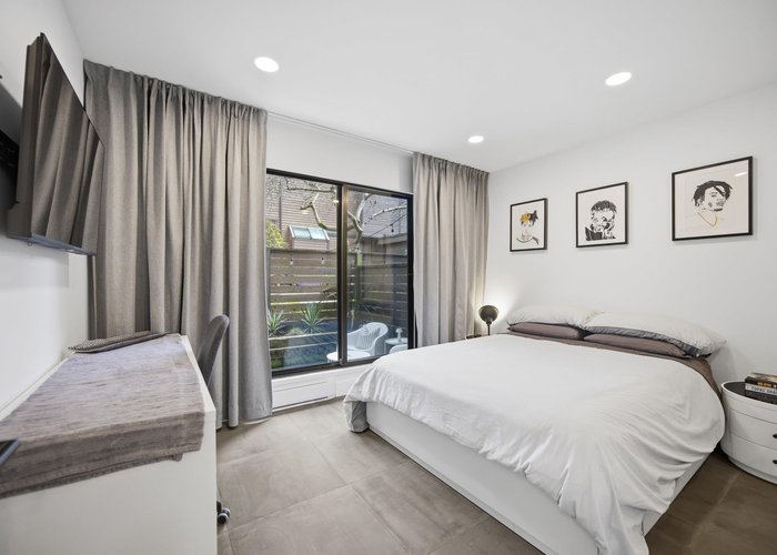3321 Mountain Highway, North Vancouver, BC V7K 2H4 |  Photo 46