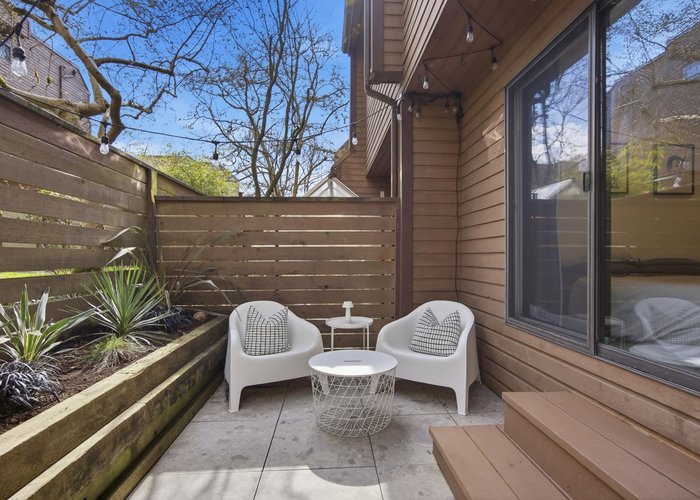 3321 Mountain Highway, North Vancouver, BC V7K 2H4 |  Photo 49