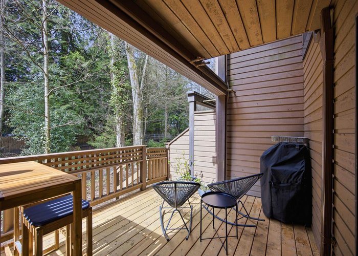 3321 Mountain Highway, North Vancouver, BC V7K 2H4 |  Photo 54