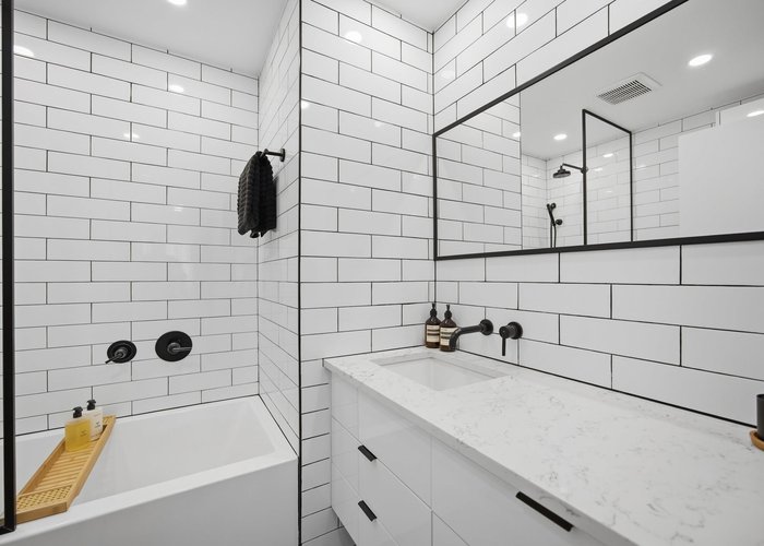 3321 Mountain Highway, North Vancouver, BC V7K 2H4 |  Photo 61