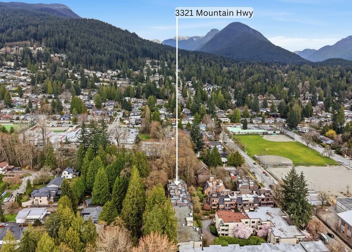 3321 Mountain Highway, North Vancouver, BC V7K 2H4 |  Photo 65