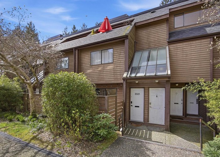 3321 Mountain Highway, North Vancouver, BC V7K 2H4 |  Photo 67