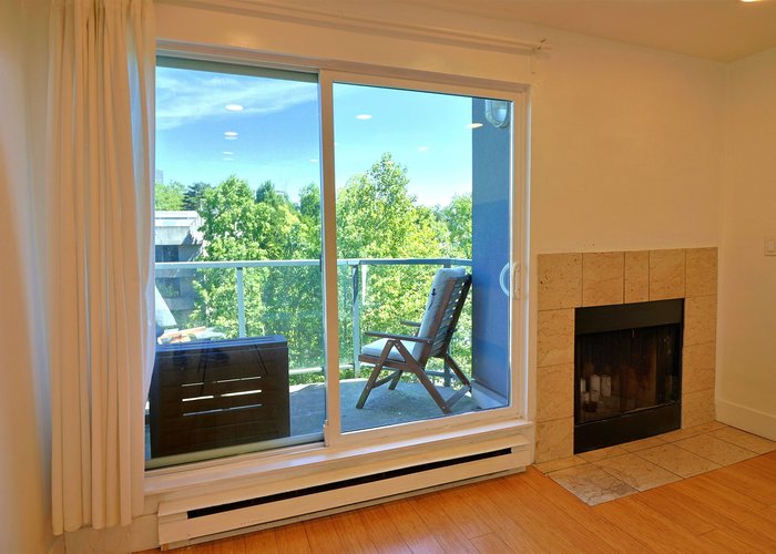 21 - 1345 4TH Avenue, Vancouver, BC V6H 3Y8 |  Photo 30