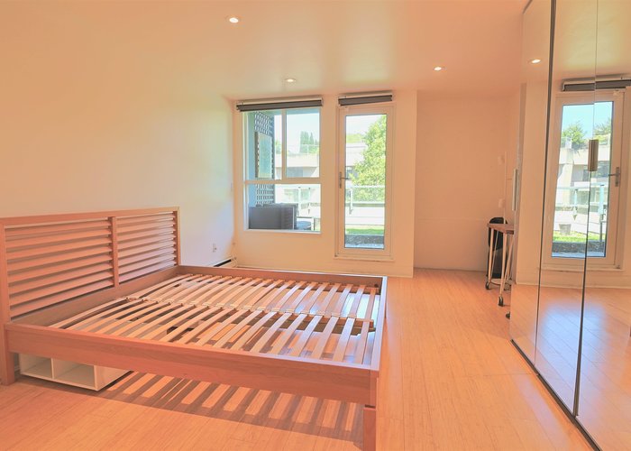 21 - 1345 4TH Avenue, Vancouver, BC V6H 3Y8 |  Photo 37