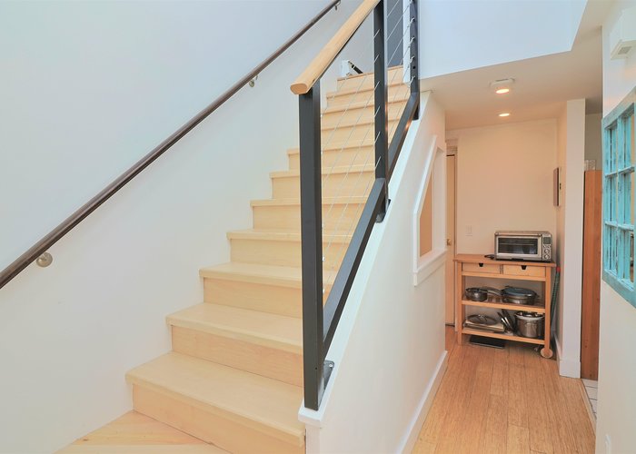 21 - 1345 4TH Avenue, Vancouver, BC V6H 3Y8 |  Photo 22
