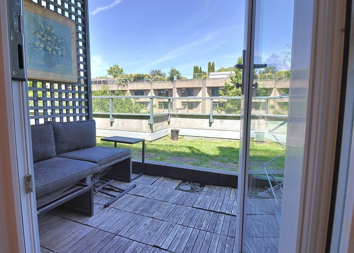 21 - 1345 4TH Avenue, Vancouver, BC V6H 3Y8 |  Photo 42