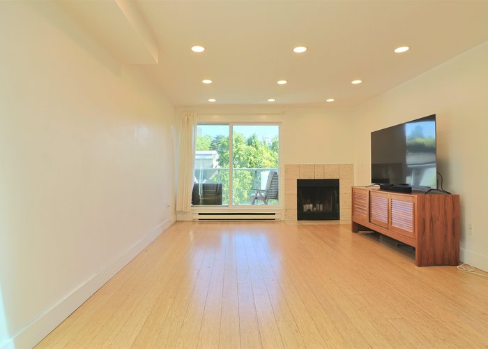 21 - 1345 4TH Avenue, Vancouver, BC V6H 3Y8 |  Photo 25