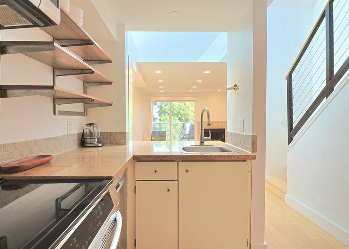 21 - 1345 4TH Avenue, Vancouver, BC V6H 3Y8 |  Photo 26