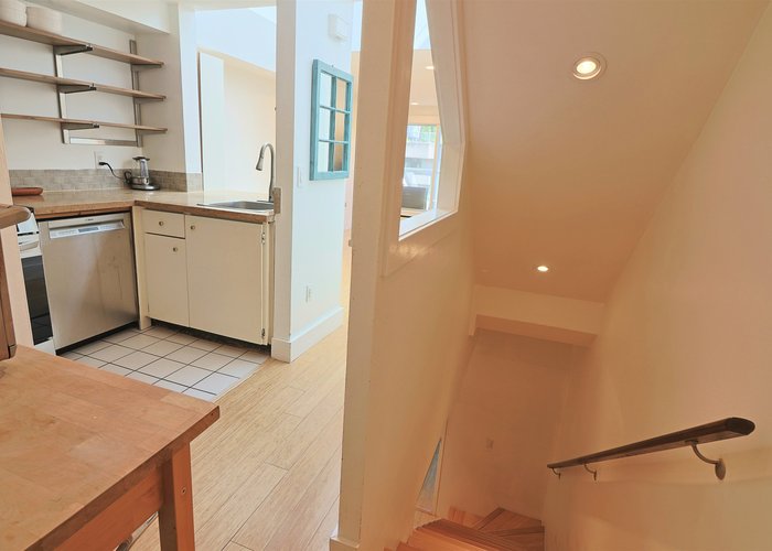 21 - 1345 4TH Avenue, Vancouver, BC V6H 3Y8 |  Photo 27
