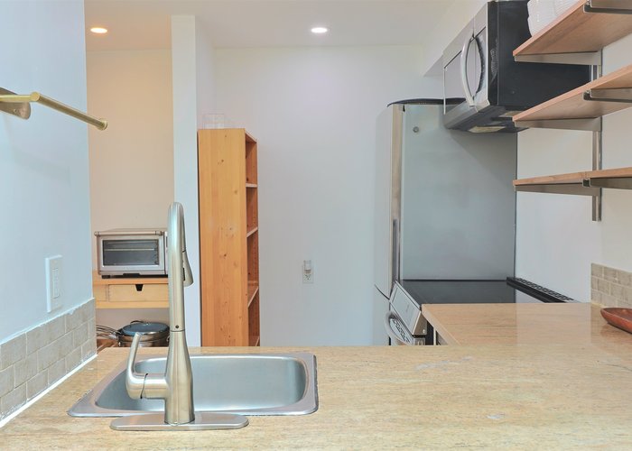 21 - 1345 4TH Avenue, Vancouver, BC V6H 3Y8 |  Photo 29