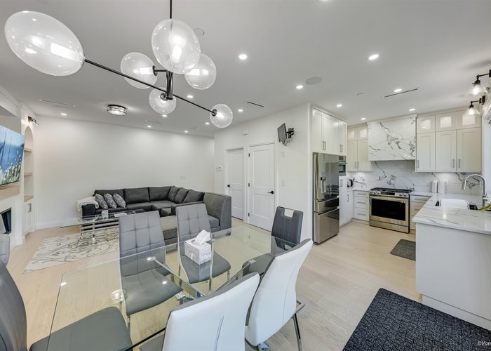 2 - 683 19TH Avenue, Vancouver, BC V5Z 1W9 |  Photo 35
