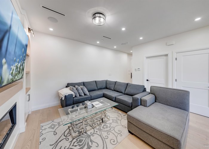2 - 683 19TH Avenue, Vancouver, BC V5Z 1W9 |  Photo 37
