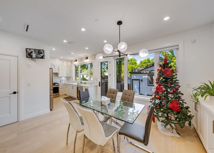 2 - 683 19TH Avenue, Vancouver, BC V5Z 1W9 |  Photo 40