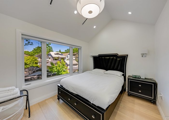 2 - 683 19TH Avenue, Vancouver, BC V5Z 1W9 |  Photo 44