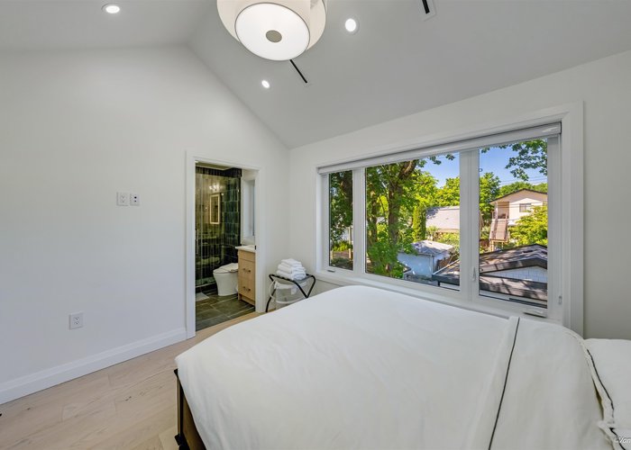 2 - 683 19TH Avenue, Vancouver, BC V5Z 1W9 |  Photo 45