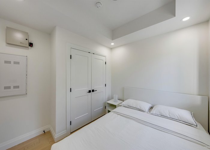 2 - 683 19TH Avenue, Vancouver, BC V5Z 1W9 |  Photo 47