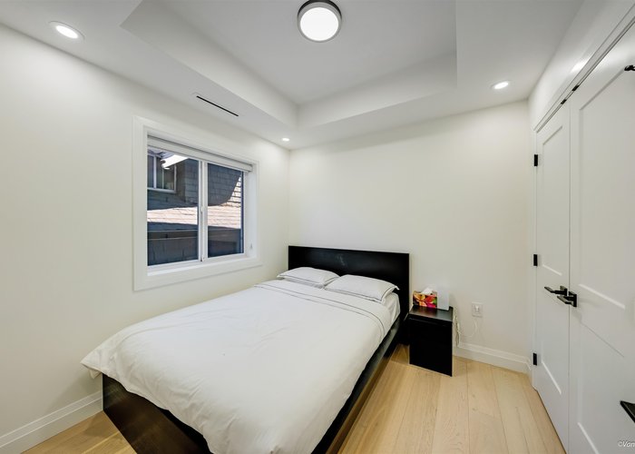 2 - 683 19TH Avenue, Vancouver, BC V5Z 1W9 |  Photo 48