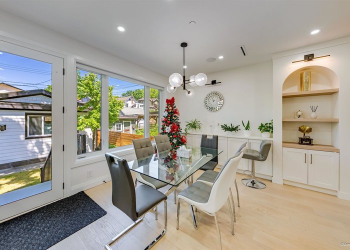 2 - 683 19TH Avenue, Vancouver, BC V5Z 1W9 |  Photo 33