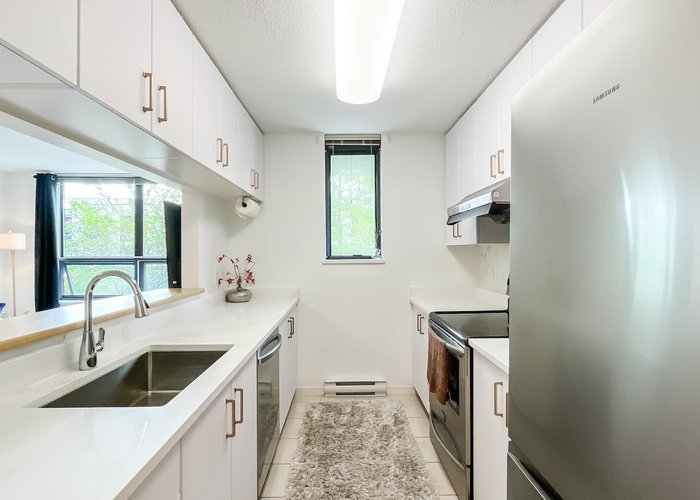 305 - 3638 Vanness Avenue, Vancouver, BC V5R 6H6 |  Photo 31