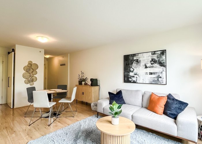 305 - 3638 Vanness Avenue, Vancouver, BC V5R 6H6 |  Photo 23