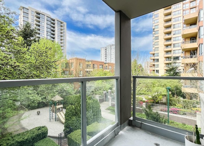 305 - 3638 Vanness Avenue, Vancouver, BC V5R 6H6 |  Photo 41