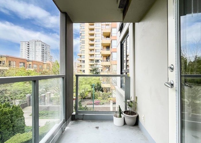 305 - 3638 Vanness Avenue, Vancouver, BC V5R 6H6 |  Photo 42
