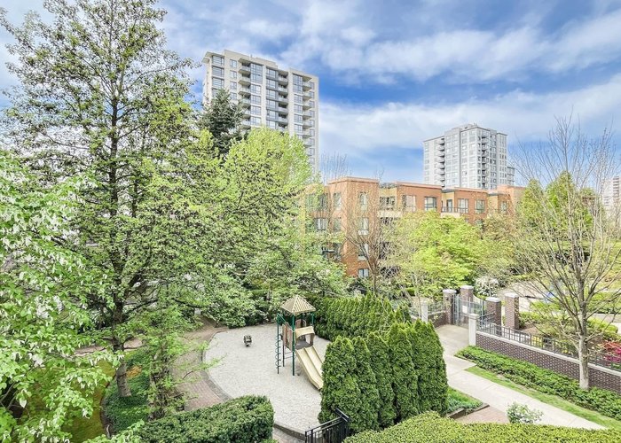 305 - 3638 Vanness Avenue, Vancouver, BC V5R 6H6 |  Photo 43