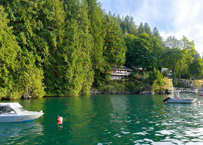 1558 Mount Gardner Road, Bowen Island, BC V0N 1G2 |  Photo 31