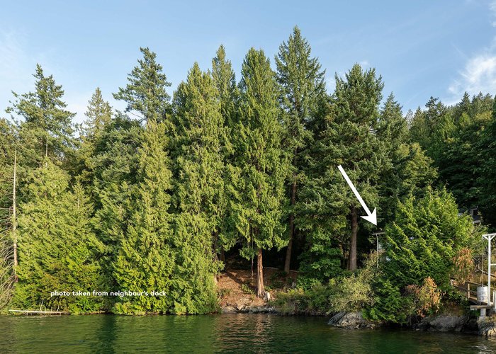 1558 Mount Gardner Road, Bowen Island, BC V0N 1G2 |  Photo 41
