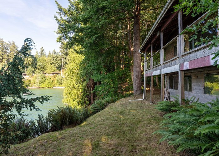 1558 Mount Gardner Road, Bowen Island, BC V0N 1G2 |  Photo 44