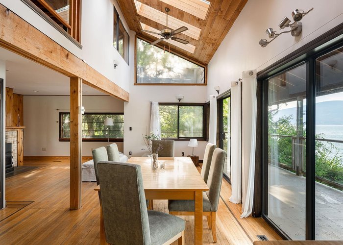 1558 Mount Gardner Road, Bowen Island, BC V0N 1G2 |  Photo 46