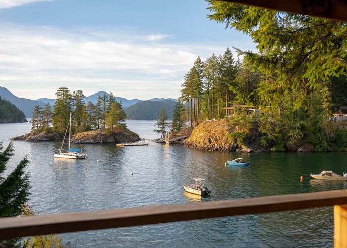 1558 Mount Gardner Road, Bowen Island, BC V0N 1G2 |  Photo 32