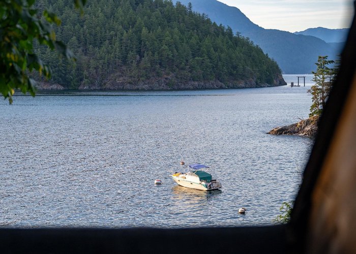 1558 Mount Gardner Road, Bowen Island, BC V0N 1G2 |  Photo 51