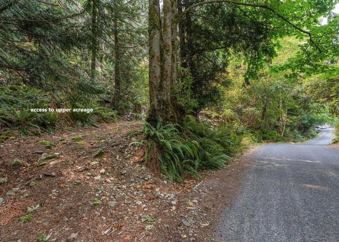1558 Mount Gardner Road, Bowen Island, BC V0N 1G2 |  Photo 55