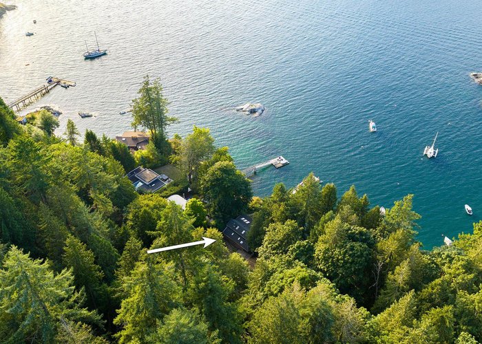 1558 Mount Gardner Road, Bowen Island, BC V0N 1G2 |  Photo 60
