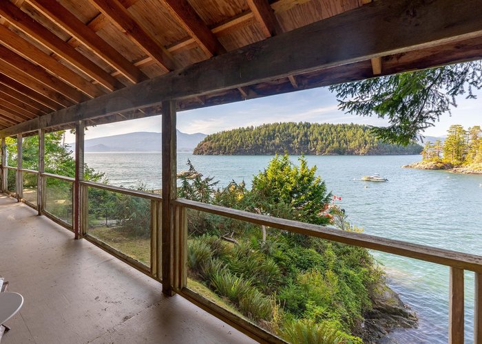 1558 Mount Gardner Road, Bowen Island, BC V0N 1G2 |  Photo 38