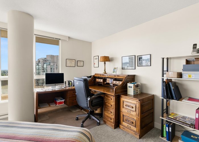 1901 - 1245 Quayside Drive, New Westminster, BC V3M 6J6 |  Photo 40