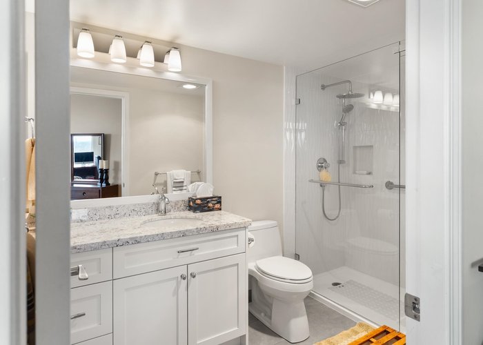 1901 - 1245 Quayside Drive, New Westminster, BC V3M 6J6 |  Photo 41