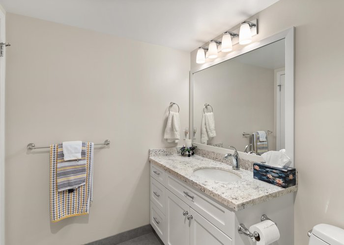 1901 - 1245 Quayside Drive, New Westminster, BC V3M 6J6 |  Photo 43
