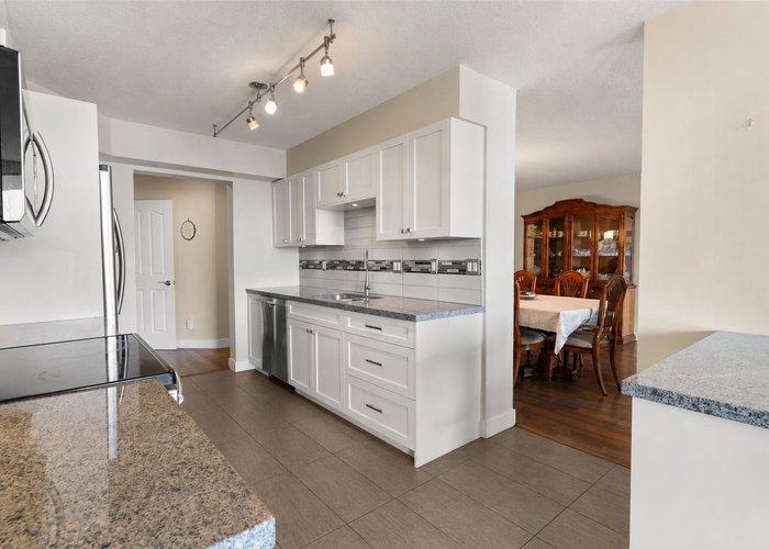 1901 - 1245 Quayside Drive, New Westminster, BC V3M 6J6 |  Photo 31