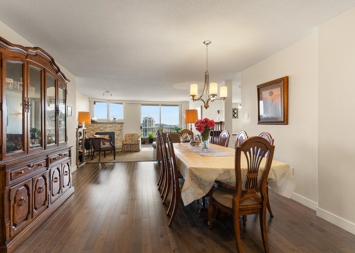 1901 - 1245 Quayside Drive, New Westminster, BC V3M 6J6 |  Photo 34