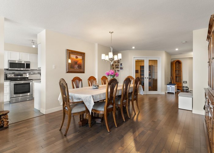 1901 - 1245 Quayside Drive, New Westminster, BC V3M 6J6 |  Photo 35