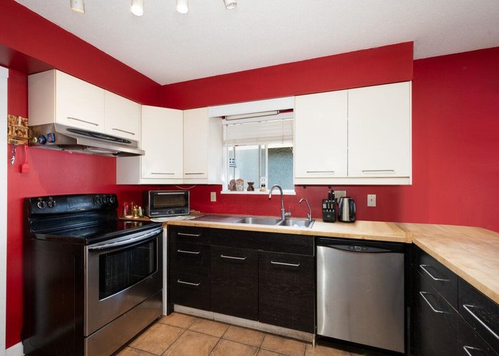 4131 16TH Avenue, Vancouver, BC V6R 3E4 |  Photo 43