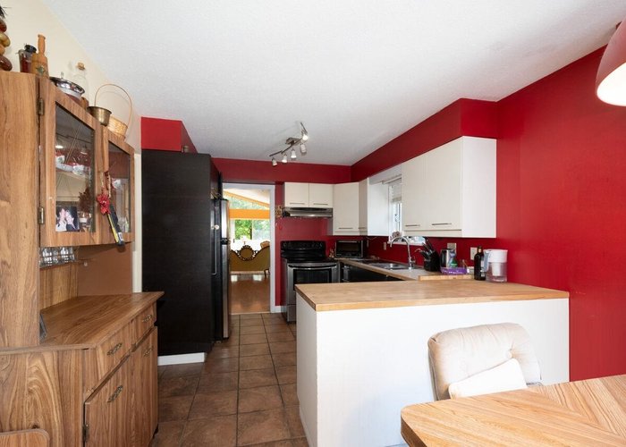 4131 16TH Avenue, Vancouver, BC V6R 3E4 |  Photo 44